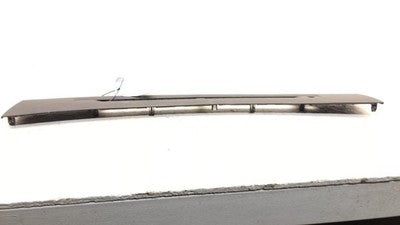 2010-2012 Lexus Hs250h Dash Defrost Vent Trim Panel Oem Upper Heater 55981-75010