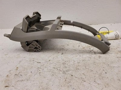 2007 Chrysler Pacifica Front Cup Holder Oem Center Console Trim Surround Panel