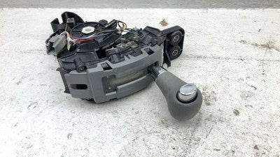 08-10 Grand Caravan Shifter Lever Assembly Oem Shift Unit Automatic Transmission