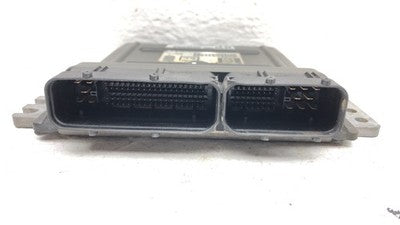 2004 Nissan Titan Electronic Control Module Computer Ecm Ecu 5.6L 4X4 237107S065