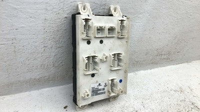 2016 Dodge Ram 1500 Bcm Body Control Module Computer Oem 68245054Af 68245054Ac