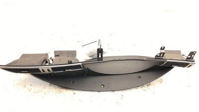 2004-2008 Chrysler Pacifica Trim Bezel Around Speedometer Dash Surround Panel