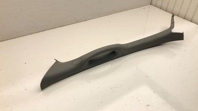 2007 Ford F150 Driver Left A Pillar Trim Windshield Post Panel Oem Gray Me