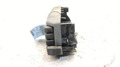 1991-1995 Isuzu Rodeo Trim Bezel Around Speedometer Oem Dash Surround Panel