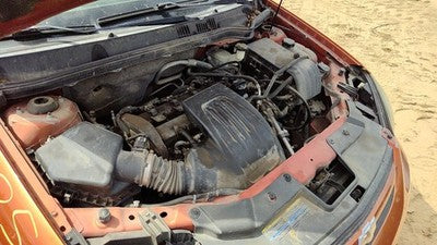 2005-2010 Chevy Cobalt Passenger Right Front Lower Control Arm Oem A Arm
