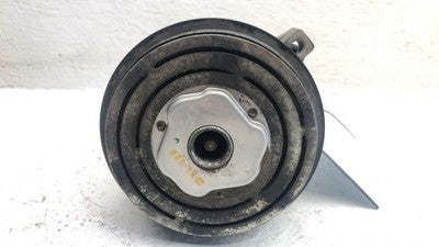 1986-1993 Olds 88 Eighty Eight Ac Compressor Air Conditioner Pump Assembly 3.8L