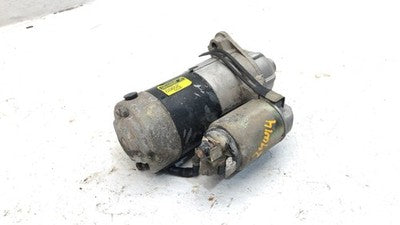 2003-2006 Kia Sorento Starter Motor Oem 3.5L 3610035900