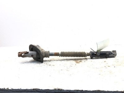 2005 Dodge Ram 1500 Pickup Lower Intermediate Steering Shaft OEM 4X4