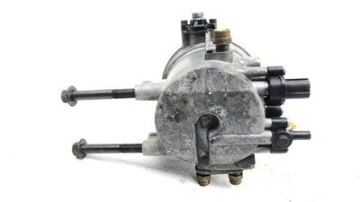 1999-2003 Ford F350 Super Duty Fuel Filter Housing 7.3L Powerstroke Diesel Oem