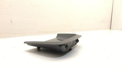 1994 Pontiac Firebird Left And Right Hood Vent Pair Set Louver Oem 10236034