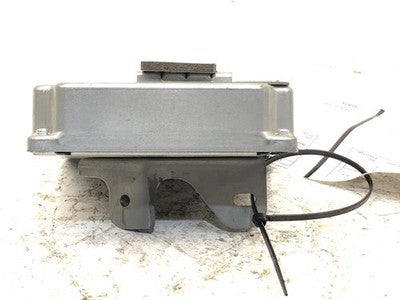 2007 Subaru Legacy Outback Transmission Control Module Computer Tcm 2.5l Turbo