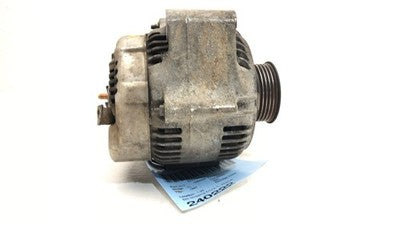 1997-1998 Acura Tl Alternator 3.2L 31100P5g013