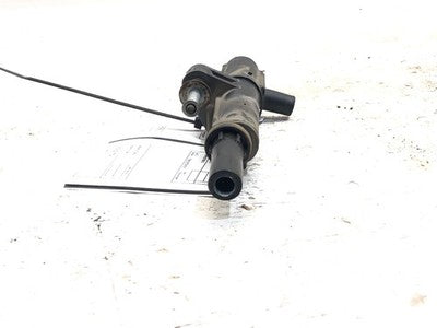 2008-2013 Dodge Ram 1500 Ignition Coil On Plug Oem 4.7L