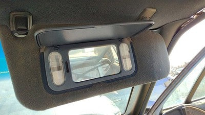 1993 Buick Lesabre Passenger Right Sun Visor Oem