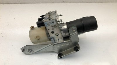 2006-2009 Pontiac G6 Convertible Top Hydraulic Pump Unit Oem 15943314