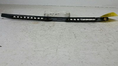 1981 Nissan Maxima 810 Front Dash Defrost Vent Grille Register Windshield