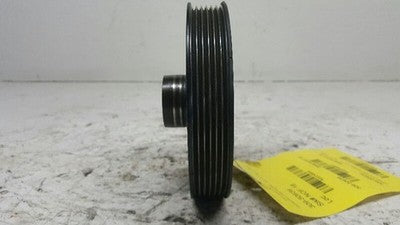 2009-2014 Hyundai Sonata Harmonic Balancer 2.4L 231242G600