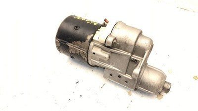 1978-1987 Dodge Ram W150 Starter Motor 5.2L 4145359