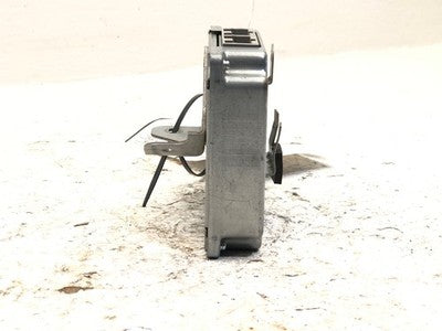 2007 Subaru Legacy Outback Transmission Control Module Computer Tcm 2.5l Turbo