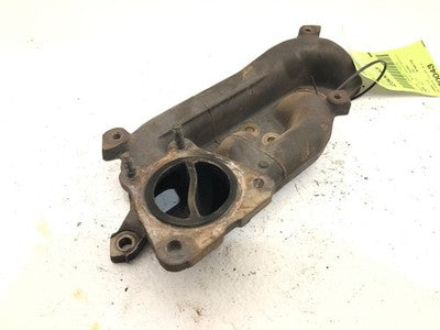 2000-2004 Volvo S40 Exhaust Manifold Oem Header 1.9L 94978616