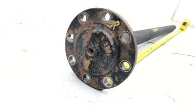 1994-2002 Dodge Ram 2500 Passenger Right Rear Back Axle Shaft Oem 4X4 Spicer 70