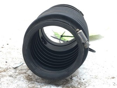 2008 Chevy Equinox Air Intake Tube Resonator Pipe Elbow Rubber Oem Hose 3.4L