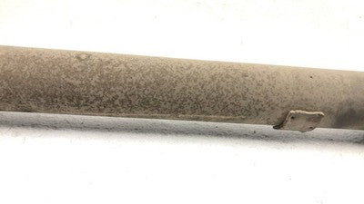 1983-1984 Pontiac Firebird Rear Drive Shaft Oem Back Driveline 2.8L At Th700