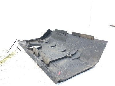 1997-2003 Audi A8 Engine Cover Top Plastic Shield Oem 4.2L 77103723D