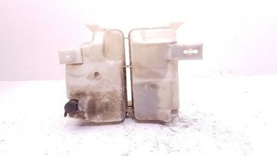 1998-2001 Ford Ranger Wash Reservoir Without Low Fluid Sensor Windshield Washer