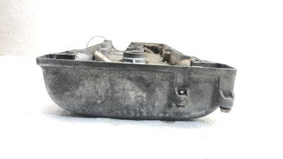 1996 Mazda Protege Valve Cover Oem 1.5L Dohc
