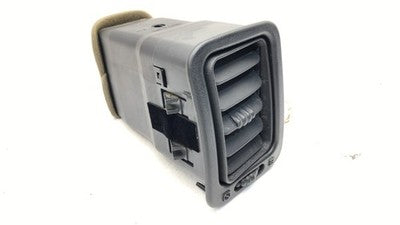 2002 Chevy Silverado 2500 Hd Duramax Heater Vent Ac Register Dash Set Oem