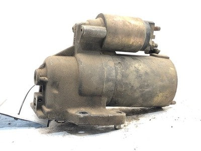 2001-2004 Ford Escape Starter Motor Oem 3.0L Ys8z11002aarm