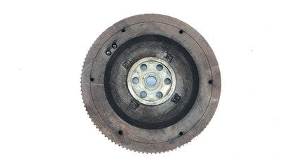1986-1989 Acura Integra Flywheel Manual Trans Mt With Bolts Hardware Oem