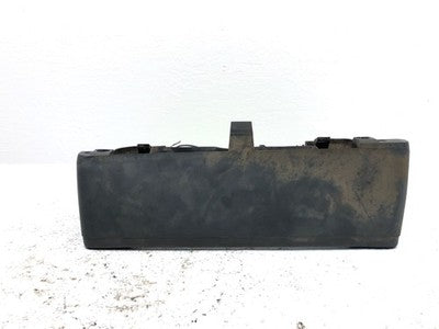 1986-1994 S10 Blazer Trim Bezel Around Speedometer OEM Dash Surround Panel