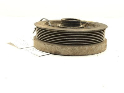 2009-2014 Ford Expedition Harmonic Balancer OEM 5.4L 3V 7L3Z6312A