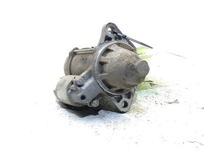 2008-2015 Subaru Legacy Outback Starter Motor 2.5L At Cvt 23300Aa59b