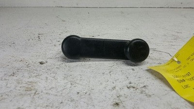 1997 Ford Ranger Front Window Crank Oem