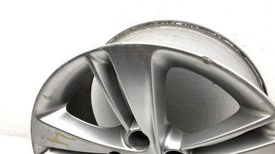 2018-2020 Buick Regal 17 Aluminum Wheel Oem Factory Rim Option Rsc