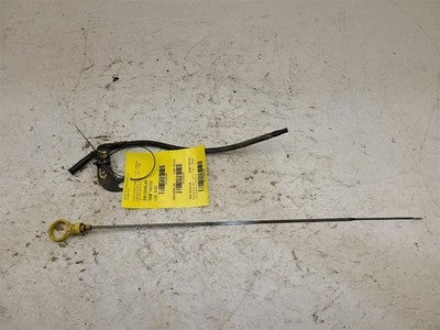 2009 Buick Lacrosse 3.8L Engine oil Dipstick with Tube OEM