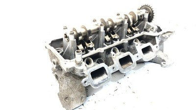2005-2012 Jeep Liberty Driver Left Cylinder Head Assembly Oem 3.7L 53021941Aa