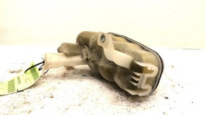 2007-2013 Chevy Silverado 1500 Coolant Reservoir Radiator Overflow Tank Bottle