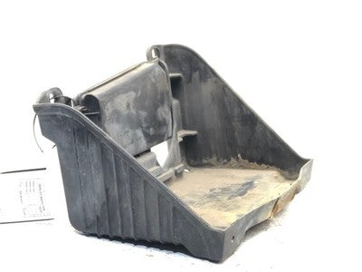 1997-2008 Ford F150 5.4L Complete Battery Box Mount Tray Assembly Oem