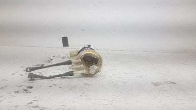 1998-2000 Honda Passport Fuel Pump Assembly 3.2L 6 Cylinder 6550065