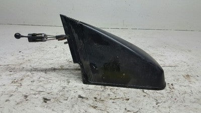 1985-1994 Pontiac Sunbird Driver Side View Mirror Cable 20294111