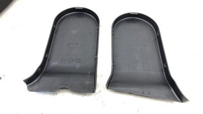 2004-2011 Ford Ranger Center Console Arm Rest Lid Oem 1L5z98045a36bad