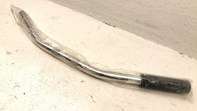 2000 Harley Davidson 1Inch Drag Style Sportser Handle Bar 93955 New Un Opened