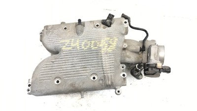 2008 Chevy Impala Upper Intake Manifold Oem 3.5L 12626550