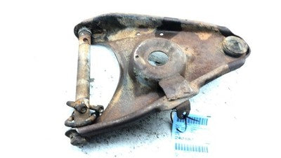 1971-1989 Gmc 2500 Driver Left Front Lower Control Arm Oem A Arm 4X2 15984950