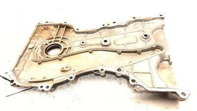 2010-2012 Hyundai Santa Fe Timing Cover 2.4L Oem 21350-2G002
