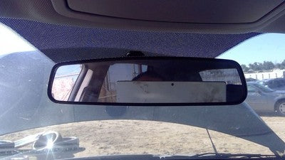 2011-2015 Kia Sorento Inside Rear View Mirror Oem Windshield Mounted 851011U000